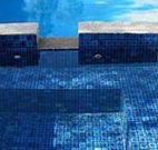 Sportsman Inn Motel - Wentworth - Accommodation 4U