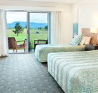 Springs Resort Shoalhaven Sports Motel - Worrigee - Accommodation 4U