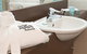 Springs Resort Shoalhaven Sports Motel - Worrigee - thumb 2