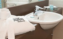 Springs Resort Shoalhaven Sports Motel - Worrigee - Accommodation 4U 2