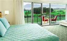 Springs Resort Shoalhaven Sports Motel - Worrigee - Accommodation 4U 4