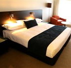 Station Motel Parkes - Parkes - Accommodation 4U