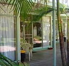 Sun River Resort Motel - Buronga - Accommodation 4U