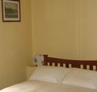 Surveyor General Inn - Berrima - Accommodation 4U