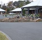 Swaggers Motor Inn - Yass - Accommodation 4U