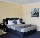 Taree Highway Motor Inn - Taree - Accommodation 4U