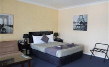 Taree Highway Motor Inn - Taree - Accommodation 4U 0
