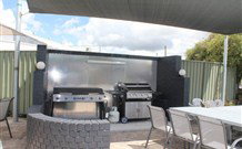 Taree Highway Motor Inn - Taree - Accommodation 4U 2