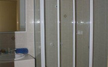 Taree Highway Motor Inn - Taree - Accommodation 4U 1