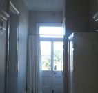 Terminus Hotel - Quirindi - Accommodation 4U