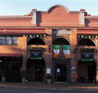 The Berry Hotel - Berry - Accommodation 4U