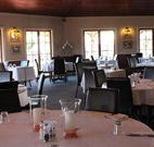 The Bowen Inn Motel - Lithgow - Accommodation 4U