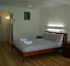 The Bushranger Hideaway - Accommodation 4U