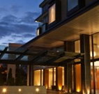 The Gateway Inn - Mayfield - Accommodation 4U