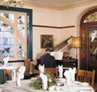 The Imperial Hotel Mount Victoria - Mount Victoria - Accommodation 4U