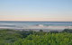 Flat Rock Tent Park - thumb 2