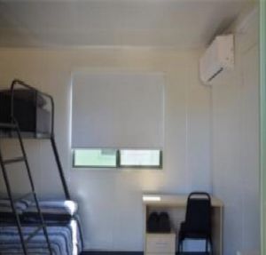 Gogeldrie Weir Park - Accommodation 4U 3