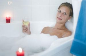 Glen Villa Resort - Accommodation 4U 7