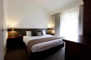 Harrigans Irish Pub And Accommodation - Accommodation 4U 6