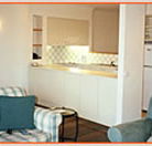 Top Paddock Hunter Valley Accommodation - Accommodation 4U