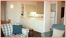 Top Paddock Hunter Valley Accommodation - Accommodation 4U 0