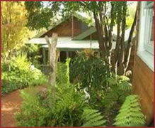 CEDAR CROFT Bed & Breakfast - Accommodation 4U 0