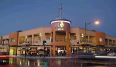 Mawson Lakes Hotel - Accommodation 4U 0