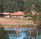 Cammeray Waters - Accommodation 4U