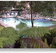 Motel Marengo - Accommodation 4U