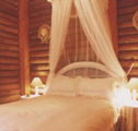 Samarkand Bed  Breakfast - Accommodation 4U