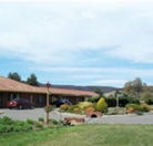 Colonial Motor Inn - Accommodation 4U