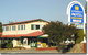 Sovereign Motor Inn Cooma - thumb 0