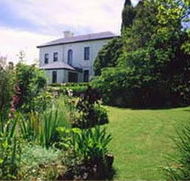 Mount Stuart House - Accommodation 4U