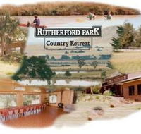 Rutherford Park Country Retreat - Accommodation 4U