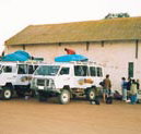 Australian Adventure Travel - Accommodation 4U