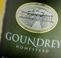 Goundrey Wines - Accommodation 4U