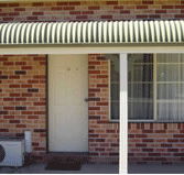 Country Gardens Motor Inn - Accommodation 4U