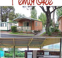 Pembroke Tourist And Leisure Park - Accommodation 4U