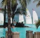 Hamilton Island Apartment - Accommodation 4U