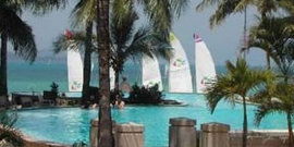 Hamilton Island Apartment - Accommodation 4U 0