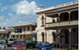 LAKE VIEW HOTEL MOTEL - thumb 0