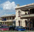 LAKE VIEW HOTEL MOTEL - Accommodation 4U