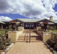 Harrigan's Irish Pub and Accommodation - Accommodation 4U
