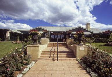 Harrigan's Irish Pub And Accommodation - Accommodation 4U 0