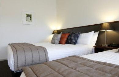 Harrigan's Irish Pub And Accommodation - Accommodation 4U 1
