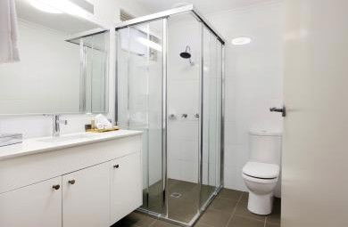 Harrigan's Irish Pub And Accommodation - Accommodation 4U 2