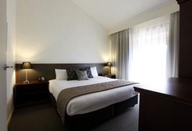 Harrigan's Irish Pub And Accommodation - Accommodation 4U 3