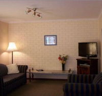 Anchor Bell Holiday Apartments - Accommodation 4U