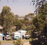 Milang Lakeside Caravan Park - Accommodation 4U