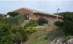 Island Breeze Motel - thumb 0